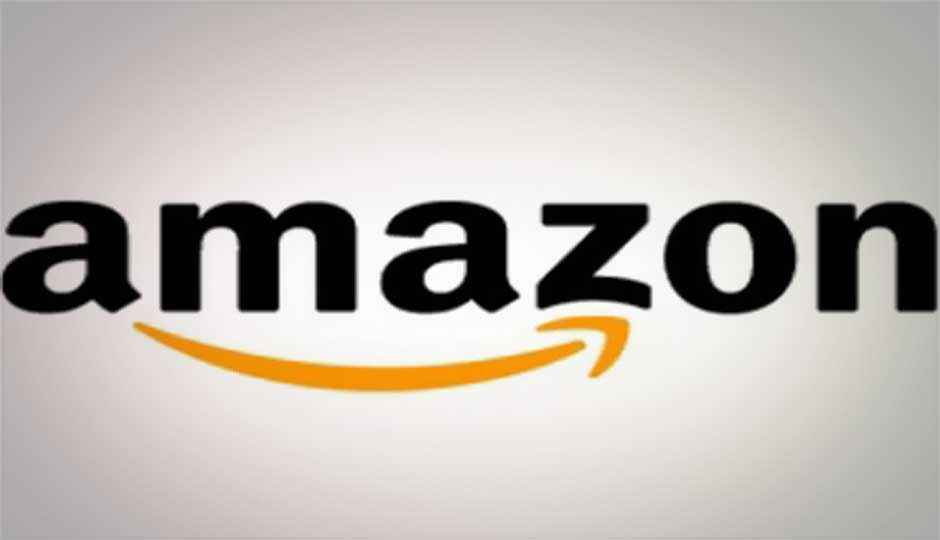 Amazon working on Android-based console to release this year: Report