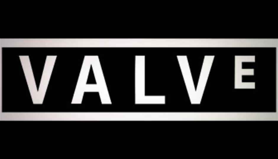 Valve’s San Francisco unit shut down,ex-employees form indie start-up