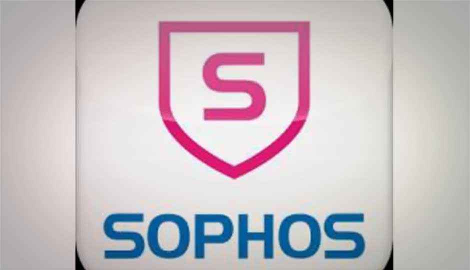 Sophos rolls out Mobile Security 3.0