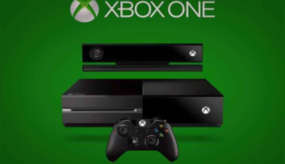 Xbox One: Kinect, chat headset, and controller compatibility with PC detailed