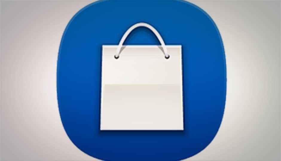 Nokia Store marks 2 billion app downloads in India for S40 and Asha phones