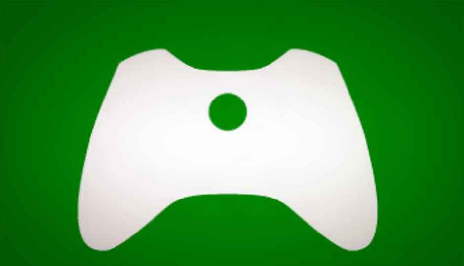 Is PC gaming back on Microsoft’s radar?