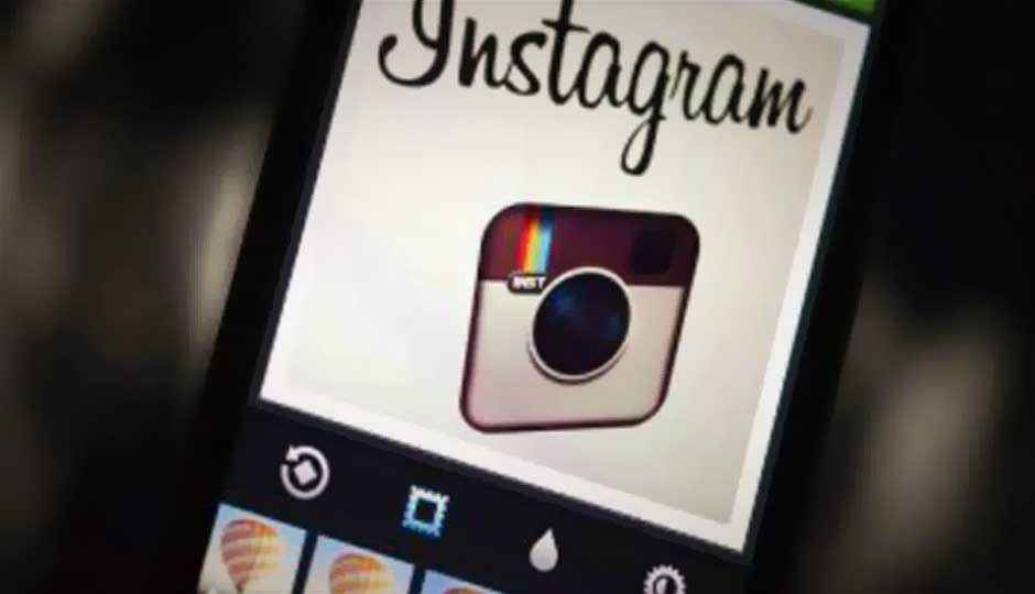 Virus creates fake likes and followers on social media sites Virus creates fake likes and followers on social media sites