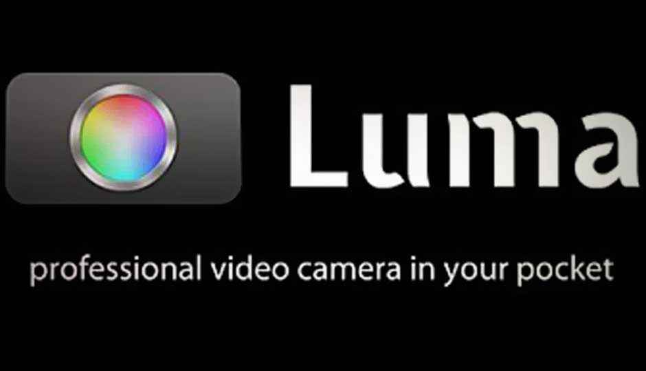 Instagram buys Luma video-sharing app; starts integrating features