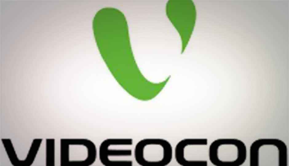 Videocon offers calls to US and Canada at 10.5p per minute