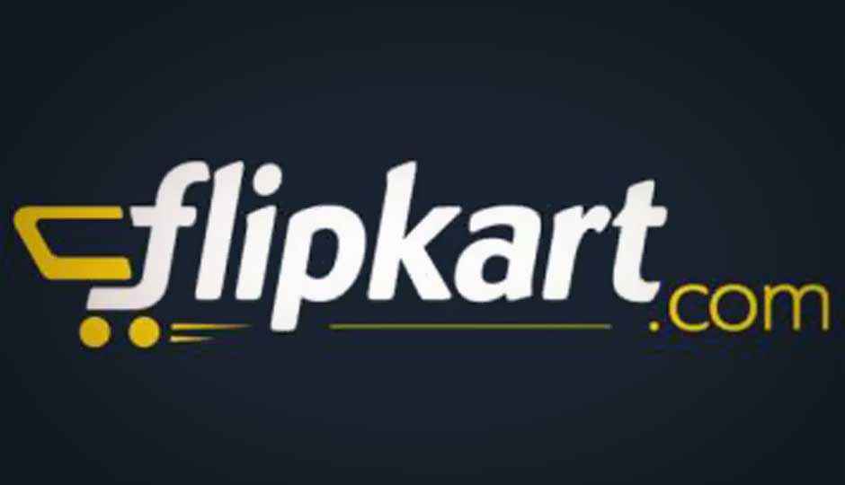 Flipkart adds voice search feature to improve user experience