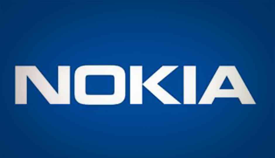 Nokia announces Nokia 515; Asha 502, 503 and Lumia 1520 leaked meanwhile
