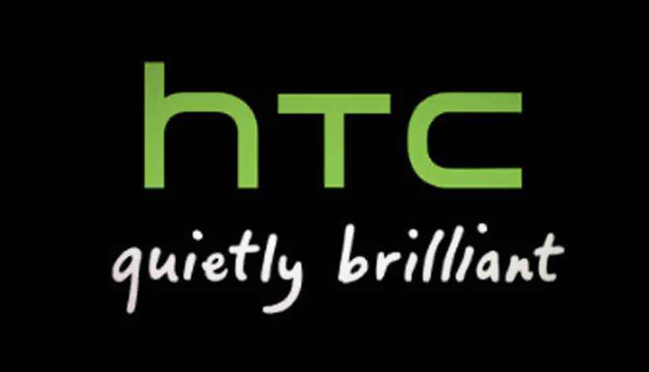 Is an ailing HTC working on a new China exclusive mobile OS?