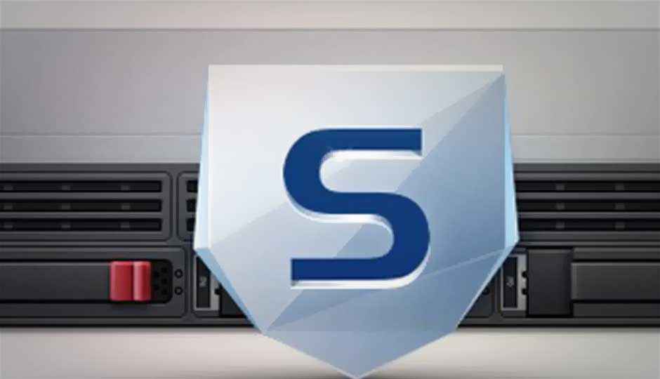 Sophos launches Server Protection, cross-platform antivirus for virtual and physical server