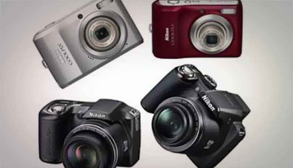 eBay kicks off Lowest Price Challenge for cameras, lives up to the hype