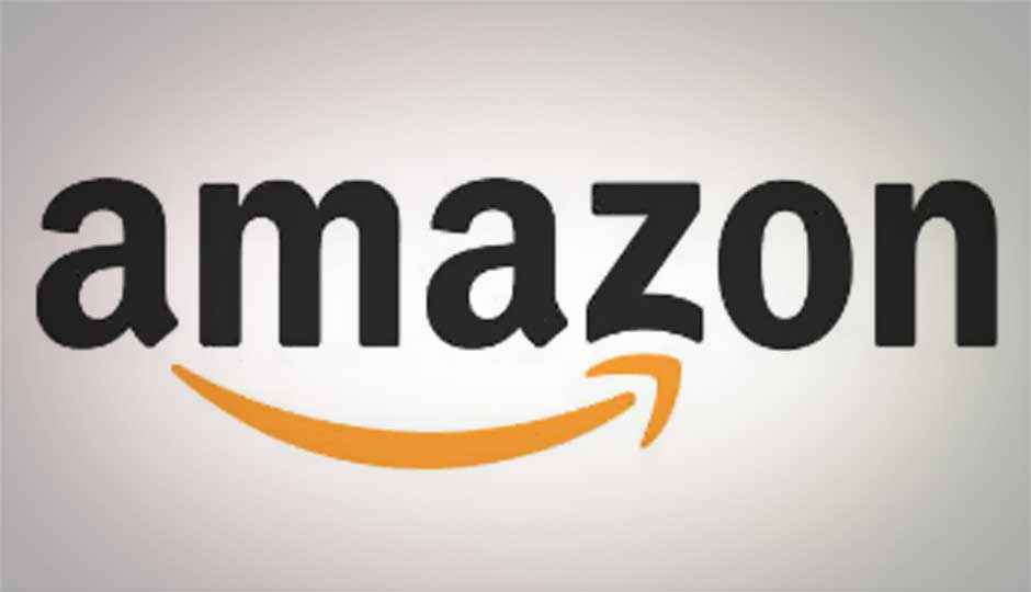 Amazon still seeking Indian connect for Kindle e-book readers