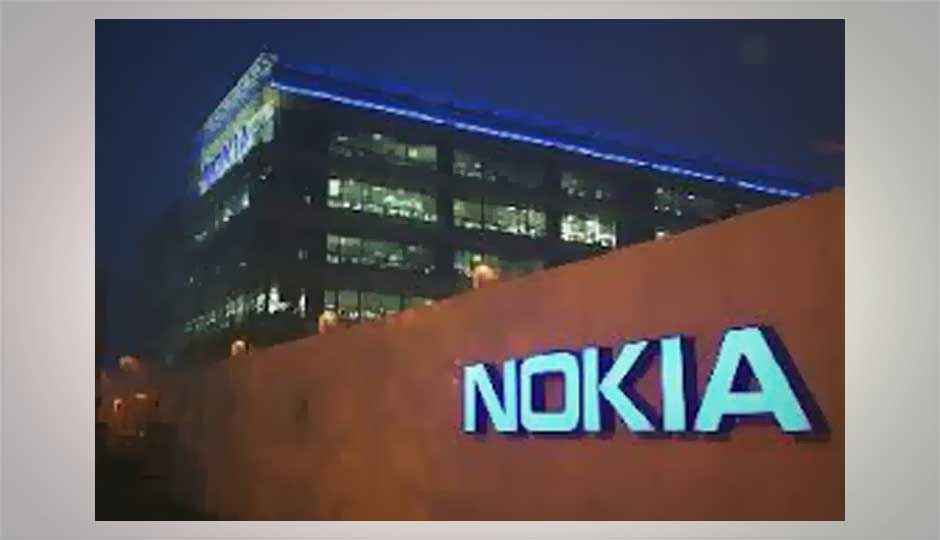 Microsoft to acquire Nokia’s Devices & Services Business for around $7.2 billion