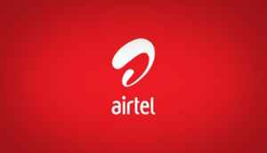 Airtel వారి  Jio  కంటే  చౌకైన  ప్లాన్