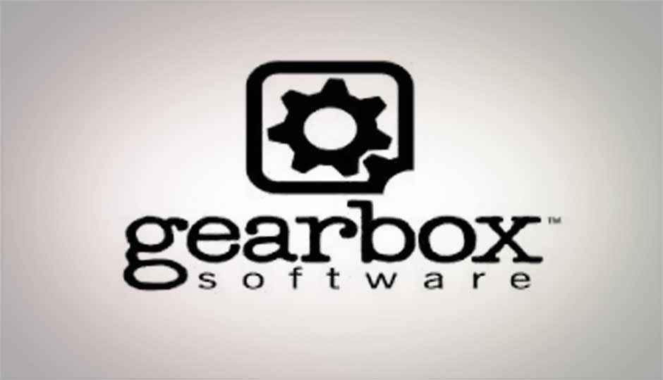 Gearbox Software working on two new IPs for Xbox One and PS4