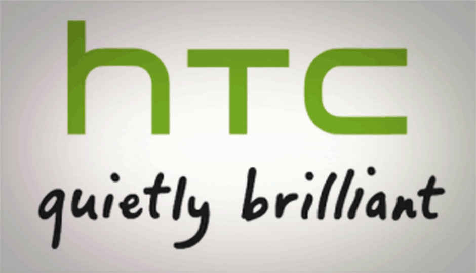HTC, Tata Docomo launch the ‘One dual SIM’ for Rs. 53,590 in India