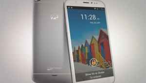 10 हजार के नीचे आने वाले माइक्रोमैक्स के शानदार फोंस...