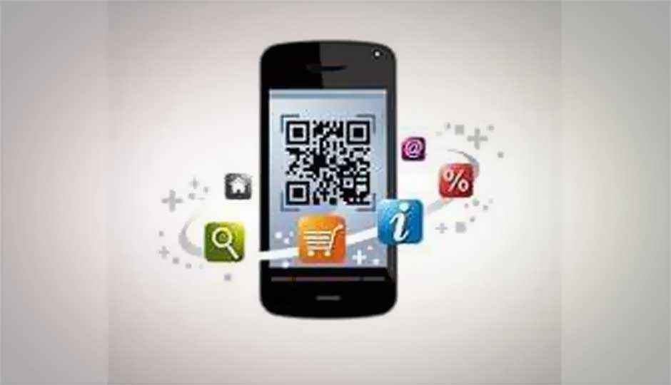 Mobile advertising to reach Rs 430 crore by 2014: Report