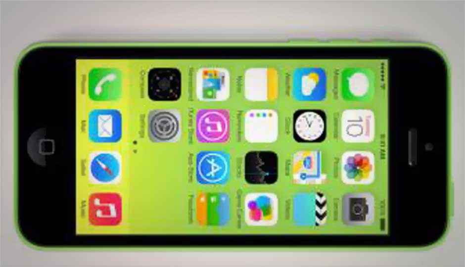 The Apple iPhone 5C: How it could impact the smartphone space