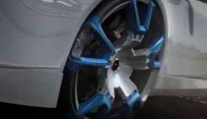 Facebook ఉపయోగించే వారు ఈ 10 ప్రమాదకరమైన పొరపాట్లు చేయవద్దు!