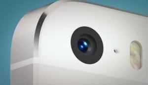 आज लॉन्च होने वाला है एप्पल का आईफ़ोन SE: इन ख़ास फीचर्स से हो सकता है लैस