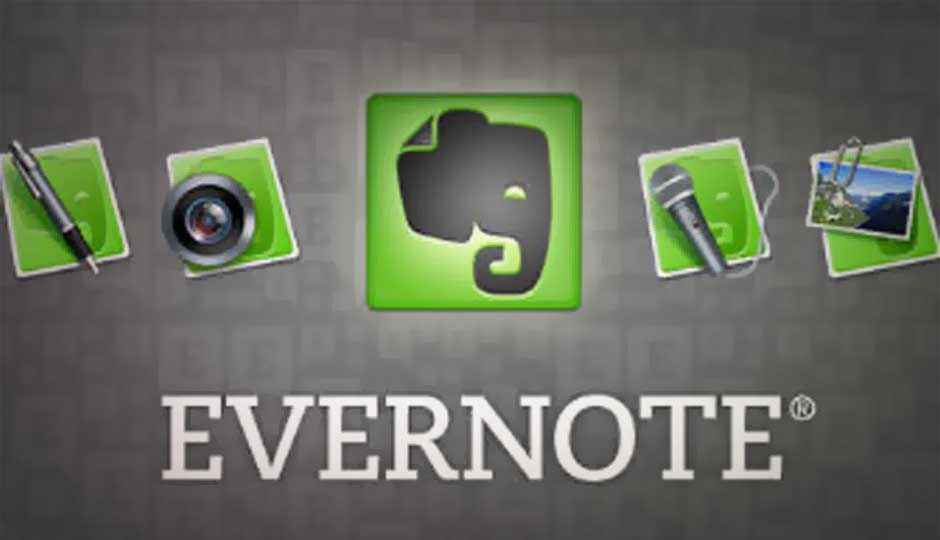 Tips to help you get the best out of Evernote