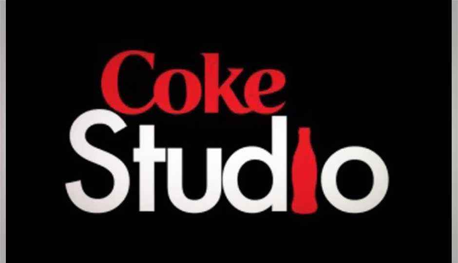 Coke Studio app launched for BlackBerry 10