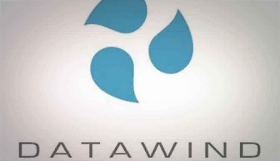 DataWind, TES India tie up to offer free educational resources