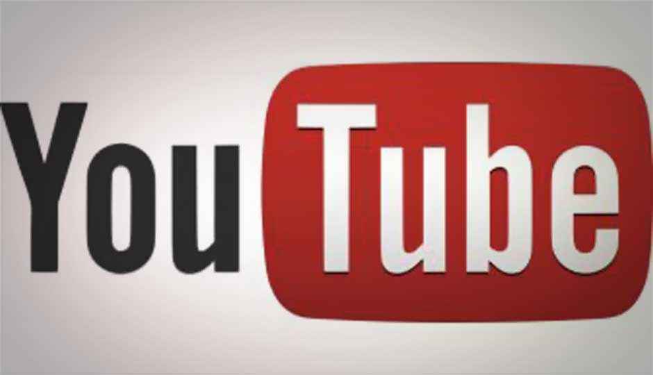 YouTube’s mobile apps to add offline viewing soon