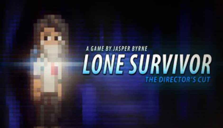 Lone Survivor announced for PS3 and PS Vita