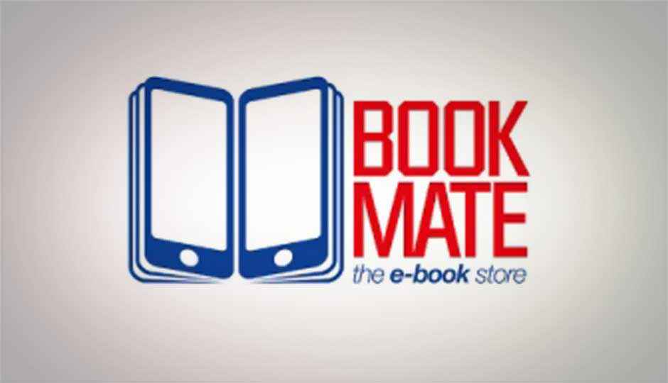 Aircel launches e-book store ‘Aircel BookMate’ for its subscribers
