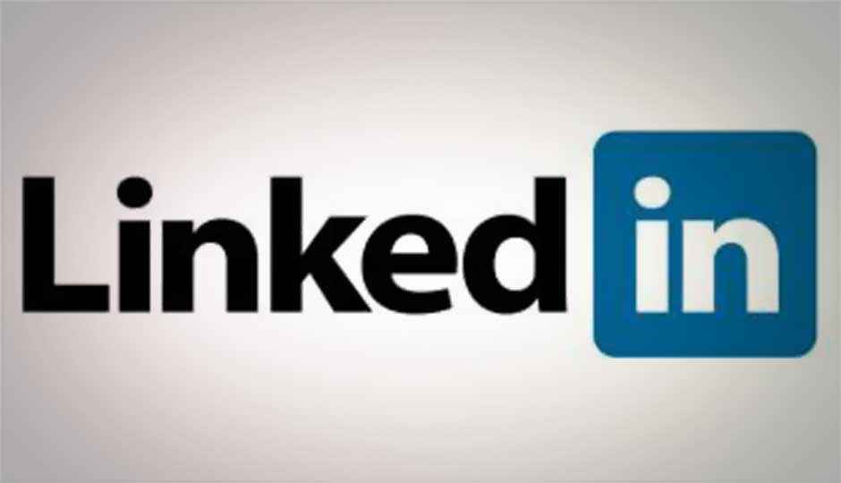 Linkedin denies claims of hacking users’ email accounts