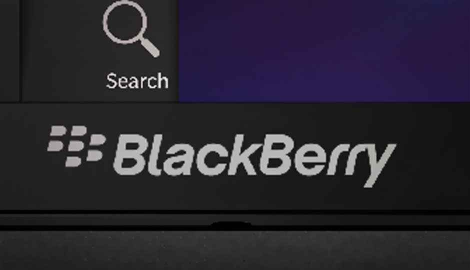 Canadian financial firm chucks $4.7 billion buyout offer BlackBerry’s way