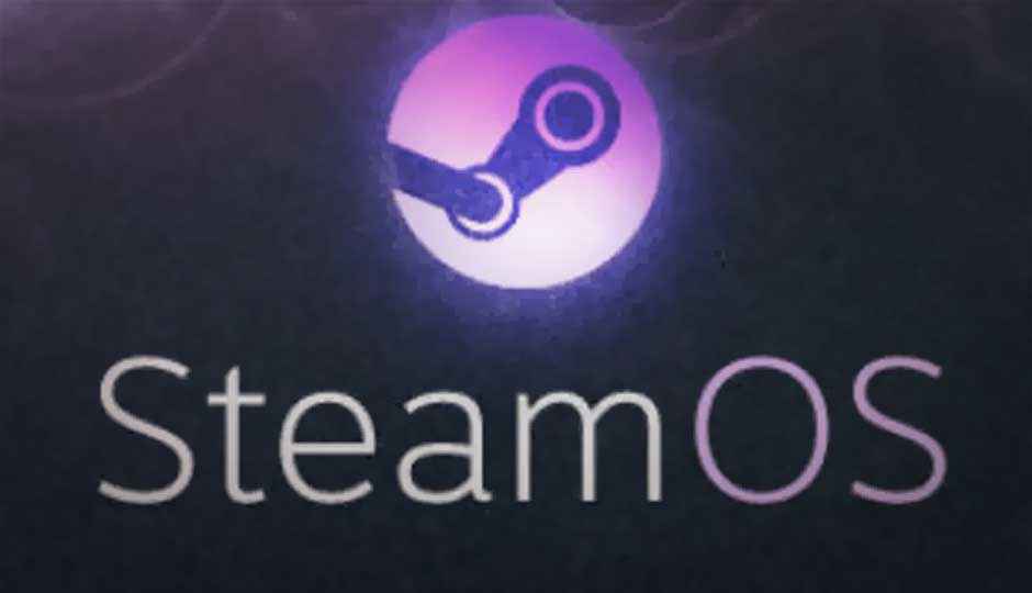SteamOS: the new Linux based OS from Valve
