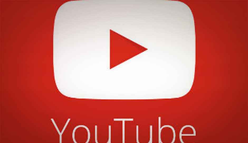 YouTube moves away from anonymous comments, towards Google+