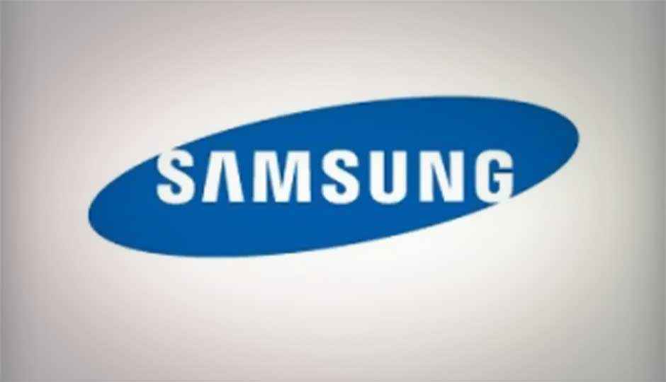 Report: Samsung working on high-end premium Galaxy F series