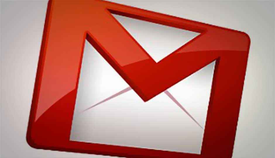 Ads coming to Gmail for Android soon, reveals APK teardown