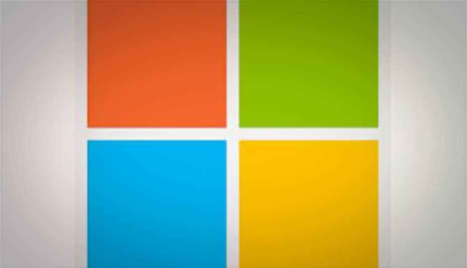 India made 321 requests for users information during January-June: Microsoft