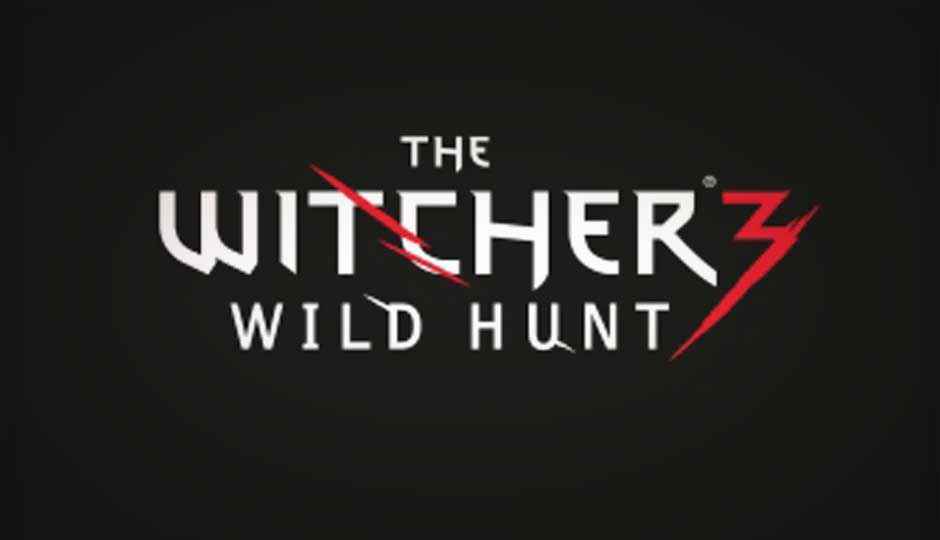 The Witcher 3: Wild Hunt to include animated storybooks and flashbacks