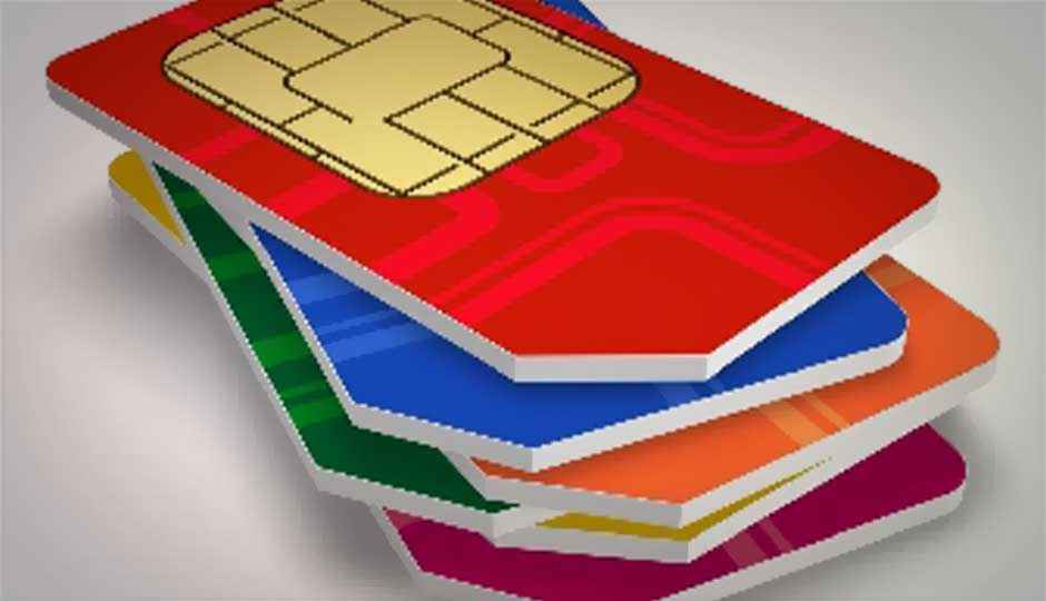Nano-SIM cards: What you need to know