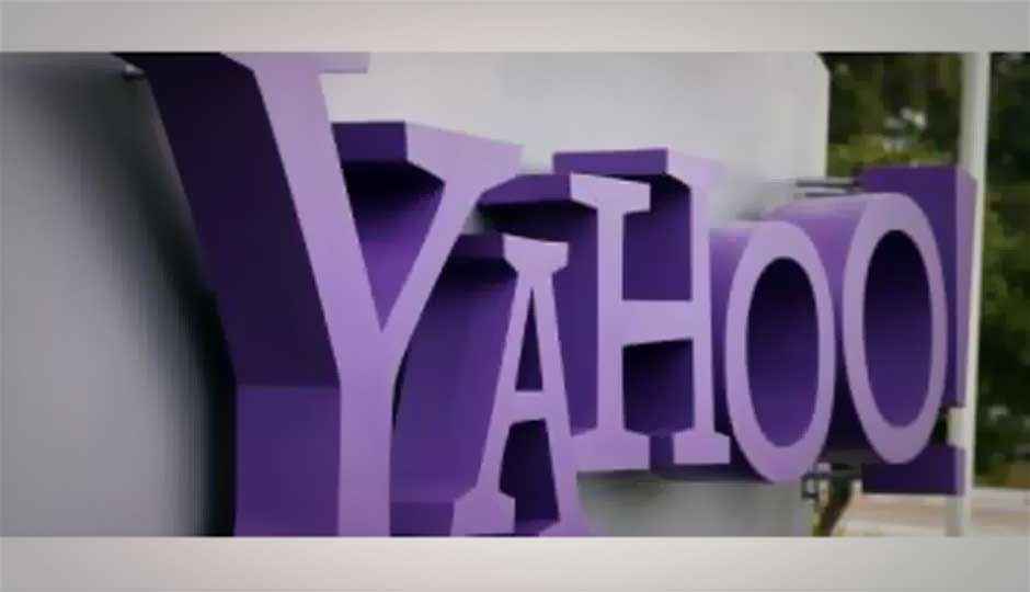 Yahoo launches App Passwords for Android and iOS apps
