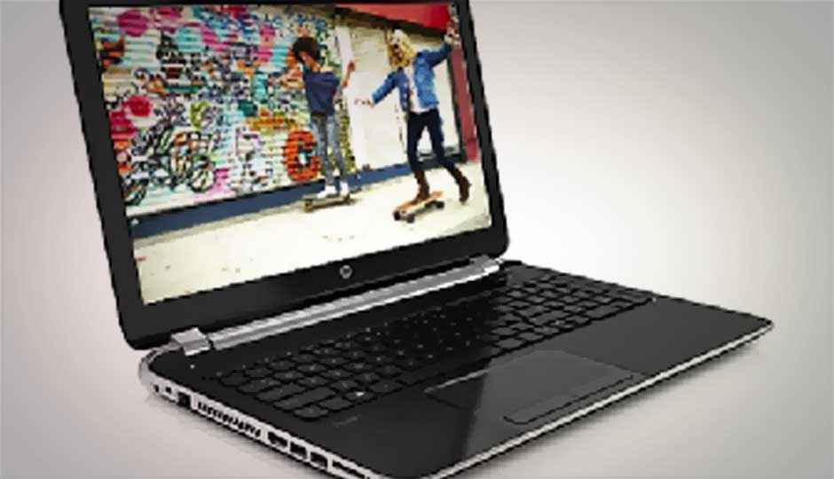 Windows 8 laptops under Rs 30000: Which one should be your next