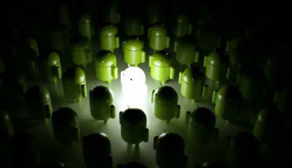 Cheaters prosper: Samsung, most Android phonemakers cheat in benchmarks