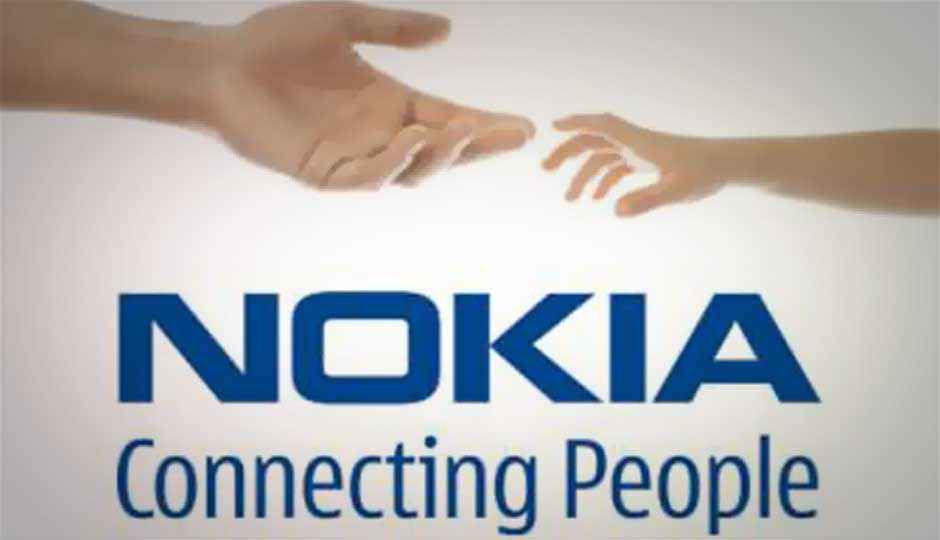 New Nokia app helps users find jobs in the US