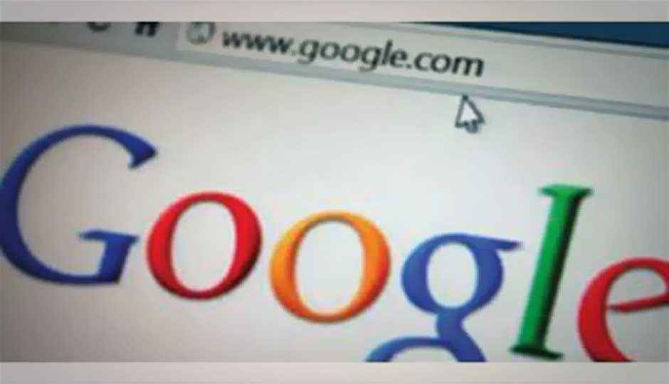 Google search responsible for making people forgetful: Study