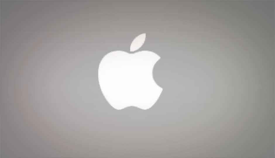 Apple India to target small cities and towns