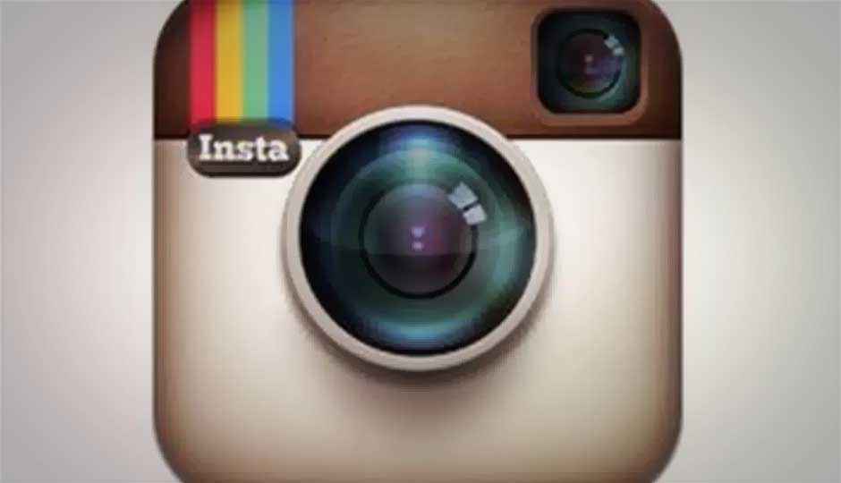 Instagram to start rolling out advertisements to photo feed soon