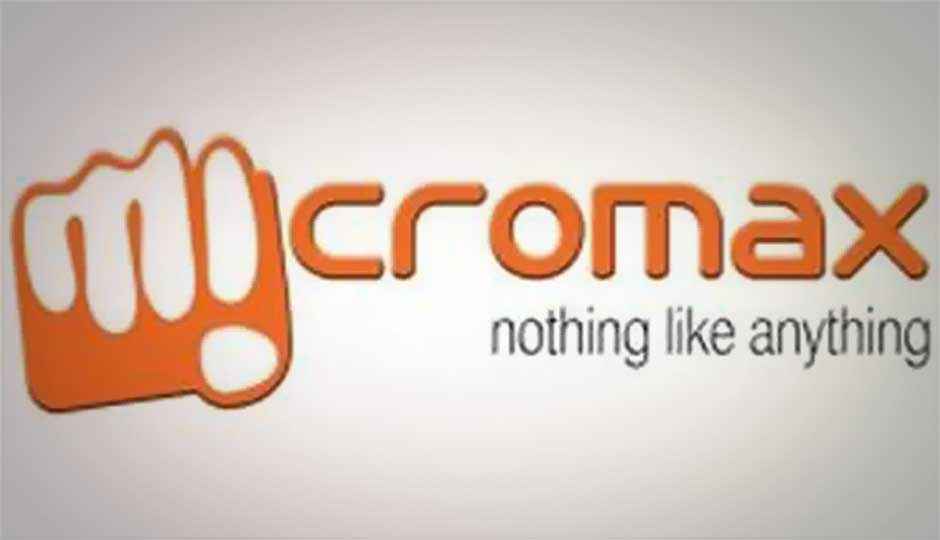 Micromax to launch Canvas Turbo A250 smartphone with full HD display?