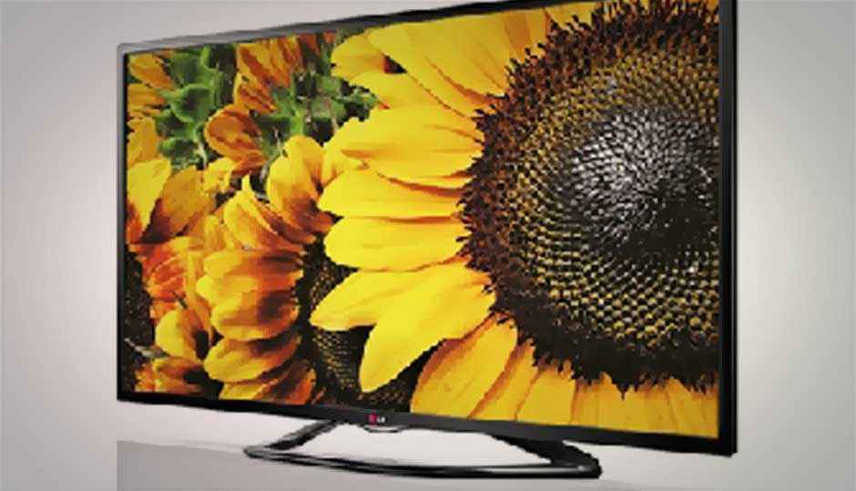 Best affordable Smart LED TVs to buy this Diwali