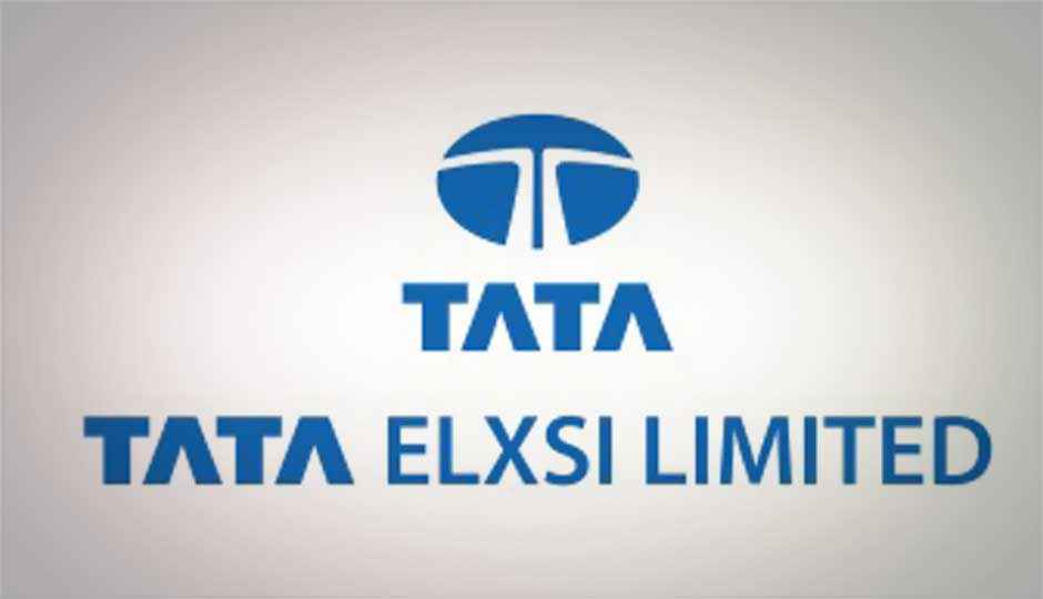 Design Decoded: Interview with Satish Patil,  Chief Designer – Tata Elxsi