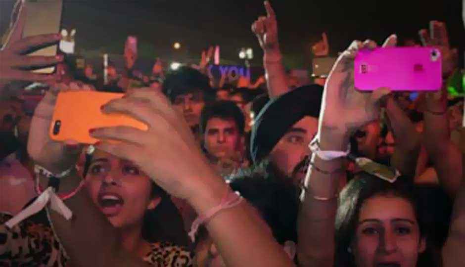 Best Camera Phones to Buy this Diwali
